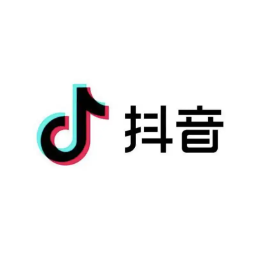 衢江云仓抖音卖家产品入仓一件代发货