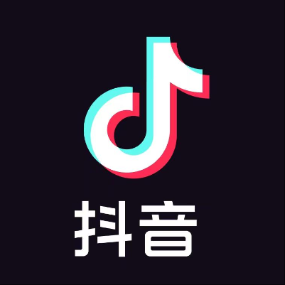 衢江抖音云仓一件代发，抖音电子面单快递仓储代发