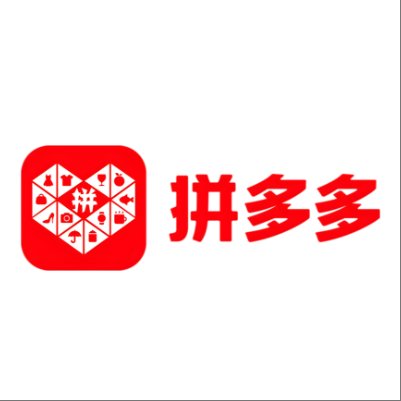  衢江拼多多云仓一件代发，拼多多电子面单快递仓储代发
