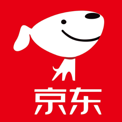  衢江京东云仓一件代发，京东电子面单快递仓储代发