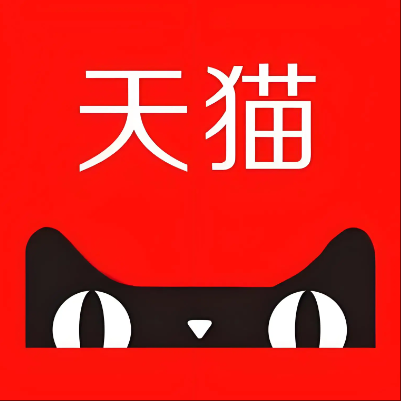 衢江天猫云仓一件代发，天猫电子面单快递仓储代发