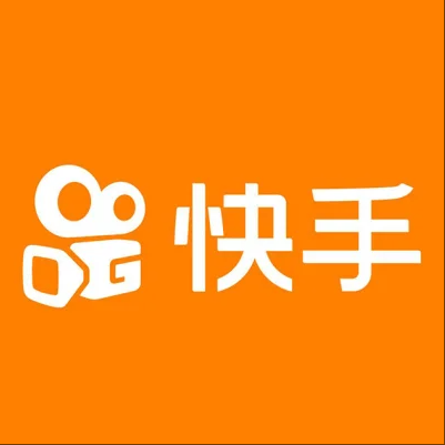  衢江快手云仓一件代发，快手电子面单快递仓储代发